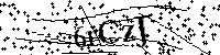 Bitte schreiben Sie die nächsten Buchstaben und Zahlen