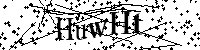 Bitte schreiben Sie die nächsten Buchstaben und Zahlen