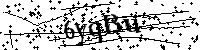 Si prega di scrivere le lettere e i numeri successivi