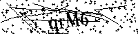 Si prega di scrivere le lettere e i numeri successivi