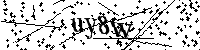 Si prega di scrivere le lettere e i numeri successivi
