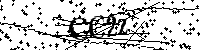 Bitte schreiben Sie die nächsten Buchstaben und Zahlen
