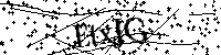 Por favor, escribe las letras y los números siguientes