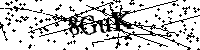 Veuillez écrire les lettres et numéros suivants