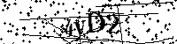 Veuillez écrire les lettres et numéros suivants
