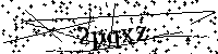 Veuillez écrire les lettres et numéros suivants