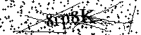 Bitte schreiben Sie die nächsten Buchstaben und Zahlen