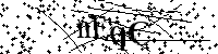 Veuillez écrire les lettres et numéros suivants