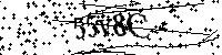 Bitte schreiben Sie die nächsten Buchstaben und Zahlen
