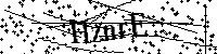 Bitte schreiben Sie die nächsten Buchstaben und Zahlen