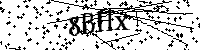 Bitte schreiben Sie die nächsten Buchstaben und Zahlen