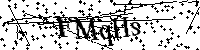 Bitte schreiben Sie die nächsten Buchstaben und Zahlen