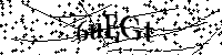 Bitte schreiben Sie die nächsten Buchstaben und Zahlen