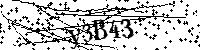 Bitte schreiben Sie die nächsten Buchstaben und Zahlen