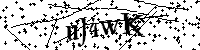 Veuillez écrire les lettres et numéros suivants