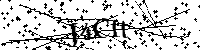 Bitte schreiben Sie die nächsten Buchstaben und Zahlen