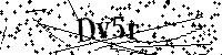 Bitte schreiben Sie die nächsten Buchstaben und Zahlen