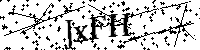 Bitte schreiben Sie die nächsten Buchstaben und Zahlen