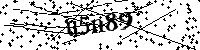 Bitte schreiben Sie die nächsten Buchstaben und Zahlen