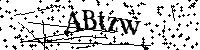 Bitte schreiben Sie die nächsten Buchstaben und Zahlen