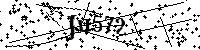 Bitte schreiben Sie die nächsten Buchstaben und Zahlen
