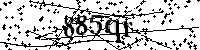 Bitte schreiben Sie die nächsten Buchstaben und Zahlen