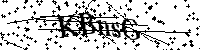 Bitte schreiben Sie die nächsten Buchstaben und Zahlen