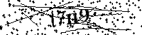 Si prega di scrivere le lettere e i numeri successivi