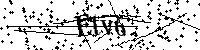 Si prega di scrivere le lettere e i numeri successivi