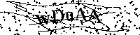Por favor, escribe las letras y los números siguientes