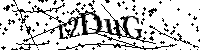 Veuillez écrire les lettres et numéros suivants