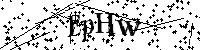 Bitte schreiben Sie die nächsten Buchstaben und Zahlen