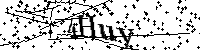 Veuillez écrire les lettres et numéros suivants