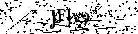 Veuillez écrire les lettres et numéros suivants