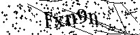 Si prega di scrivere le lettere e i numeri successivi