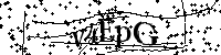 Veuillez écrire les lettres et numéros suivants
