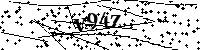 Bitte schreiben Sie die nächsten Buchstaben und Zahlen