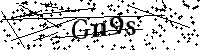 Bitte schreiben Sie die nächsten Buchstaben und Zahlen