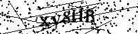 Bitte schreiben Sie die nächsten Buchstaben und Zahlen