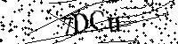Bitte schreiben Sie die nächsten Buchstaben und Zahlen