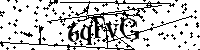 Por favor, escribe las letras y los números siguientes
