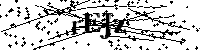 Bitte schreiben Sie die nächsten Buchstaben und Zahlen
