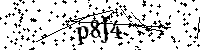 Bitte schreiben Sie die nächsten Buchstaben und Zahlen