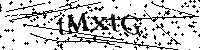 Por favor, escribe las letras y los números siguientes