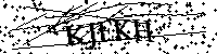 Si prega di scrivere le lettere e i numeri successivi