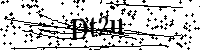 Si prega di scrivere le lettere e i numeri successivi
