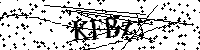 Bitte schreiben Sie die nächsten Buchstaben und Zahlen