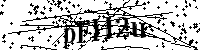 Veuillez écrire les lettres et numéros suivants