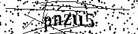 Por favor, escribe las letras y los números siguientes