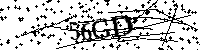 Bitte schreiben Sie die nächsten Buchstaben und Zahlen